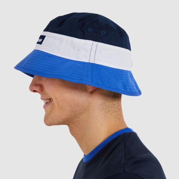 Ellesse Q1SP21 Onzio Bucket blue