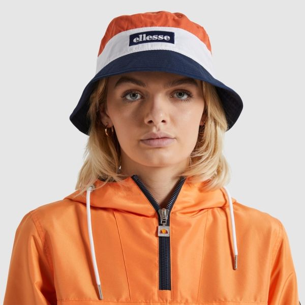Ellesse Q1SP21 Onzio Bucket orange
