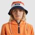 Ellesse Q1SP21 Onzio Bucket orange Ellesse Q1SP21 Onzio Bucket orange