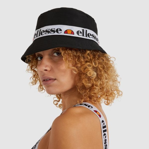 Ellesse Q1SP21 Polna Bucket black