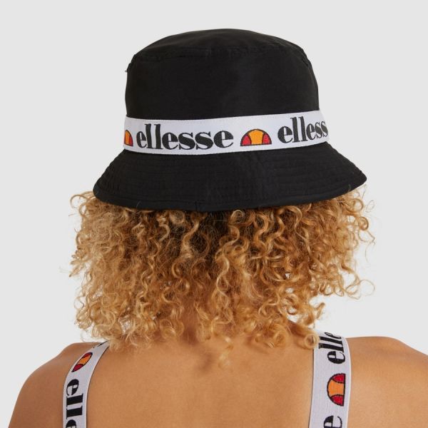 Ellesse Q1SP21 Polna Bucket black