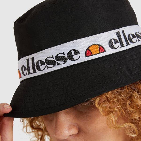 Ellesse Q1SP21 Polna Bucket black
