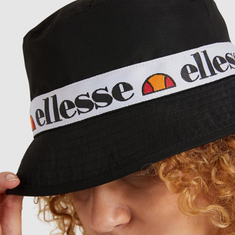 Ellesse Q1SP21 Polna Bucket black