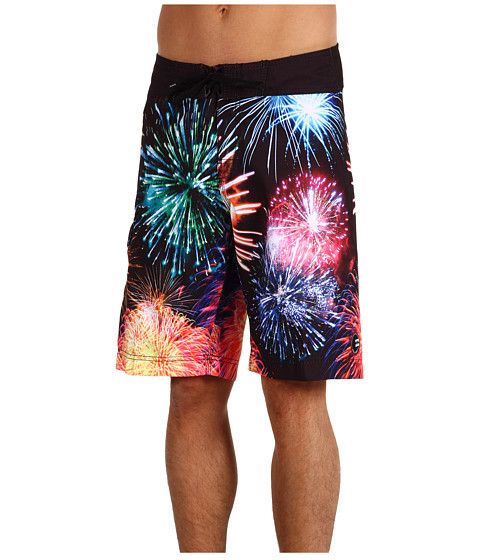Бордшорты Billabong Big Bang boardshorts