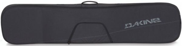 Dakine Freestyle black stripes Dakine Freestyle black stripes