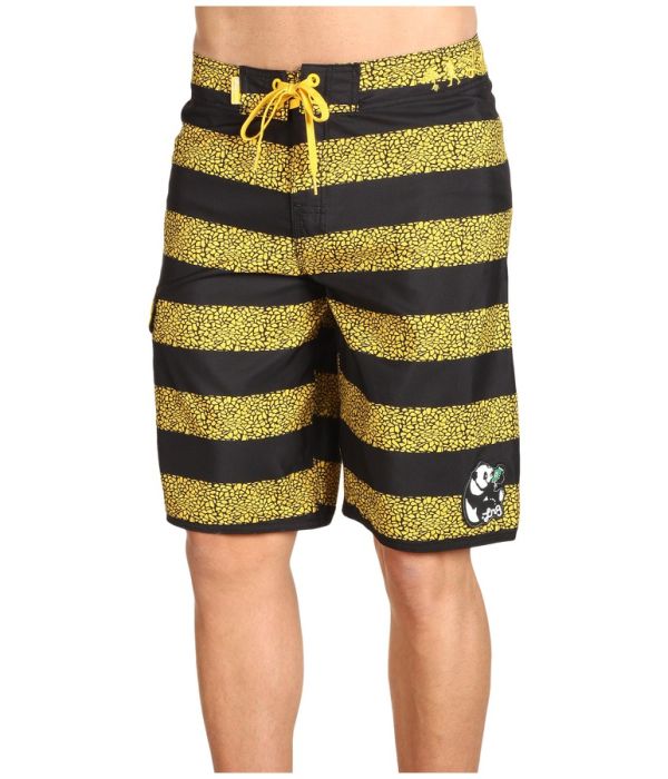 LRG Giraffe stripe LRG Giraffe stripe