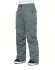 Snowboard pants 686 Aura cypress green Snowboard pants 686 Aura cypress green