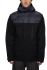 Snowboard jacket 686 Infinity Insulated Black Clrblk Snowboard jacket 686 Infinity Insulated Black Clrblk