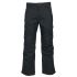 Сноубордичні штани 686 Infinity Insulated Cargo pant black