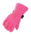 Женские перчатки Volkl Silver Pure Glove raspberry Женские перчатки Volkl Silver Pure Glove raspberry