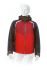 Volkl Black Flash Jacket black/red black print Volkl Black Flash Jacket black/red black print