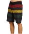 Quiksilver Cypher kaha boardshorts