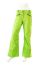 Женские брюки Volkl Nanga pants jasmine green Женские брюки Volkl Nanga pants jasmine green