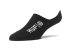 Шкарпетки HUF No show socks black