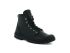 Черевики Palladium Pampa Hi leather UL black