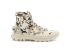 Ботинки Palladium Pampa hi og beige camo Ботинки Palladium Pampa hi og beige camo