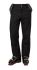 Ski pants Colmar Mod 1166 Ski pants Colmar Mod 1166