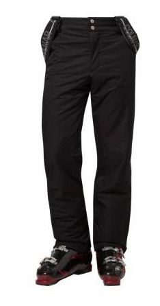 Ski pants Colmar Mod 1166