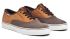 HUF Mateo soil brown HUF Mateo soil brown