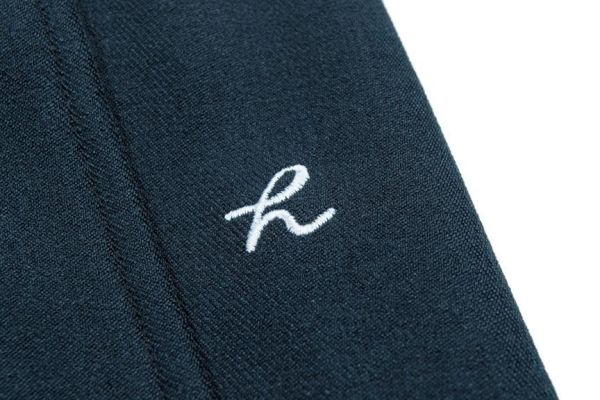 Snowboard pants Holden W's Tribe pant black