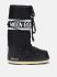 Moonboot Tecnica Moon Boot Icon Nylon black Moonboot Tecnica Moon Boot Icon Nylon black