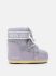 Tecnica Moon Boot Icon low lilas Tecnica Moon Boot Icon low lilas