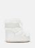 Низкие мунбуты Tecnica Moon Boot Icon low faux fur optical white Низкие мунбуты Tecnica Moon Boot Icon low faux fur optical white