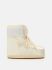 Tecnica Moon Boot Icon low pearly ivory Tecnica Moon Boot Icon low pearly ivory