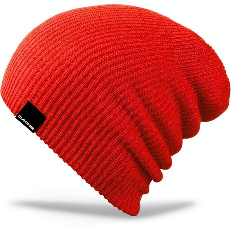 Dakine Tall boy octane