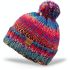 Шапка Dakine Jade rainbow Шапка Dakine Jade rainbow