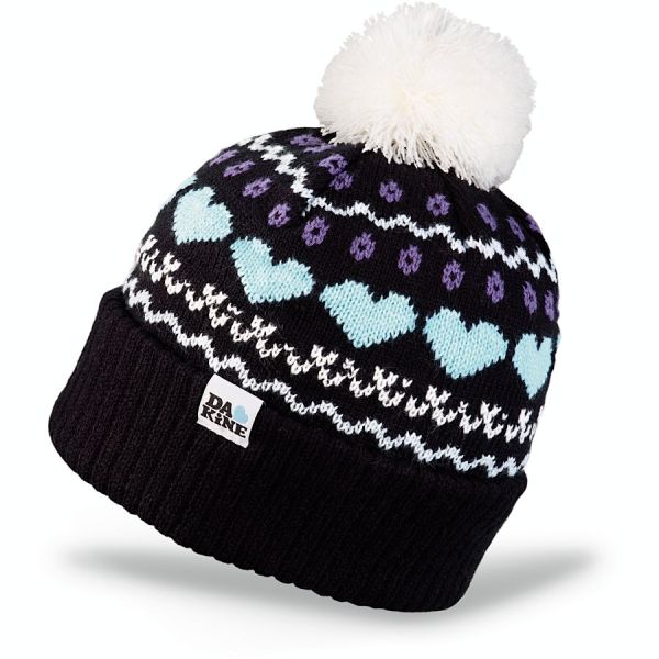 Dakine Maggie black Dakine Maggie black