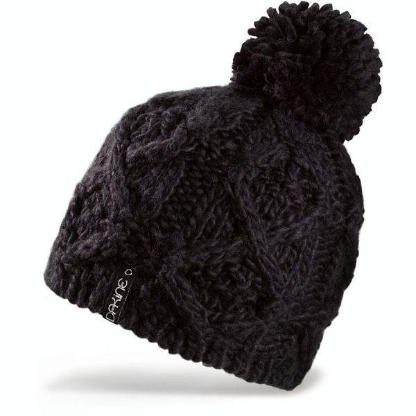 Dakine Mia black Dakine Mia black