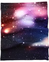 Баф Celtek Eden neck gatier cosmos