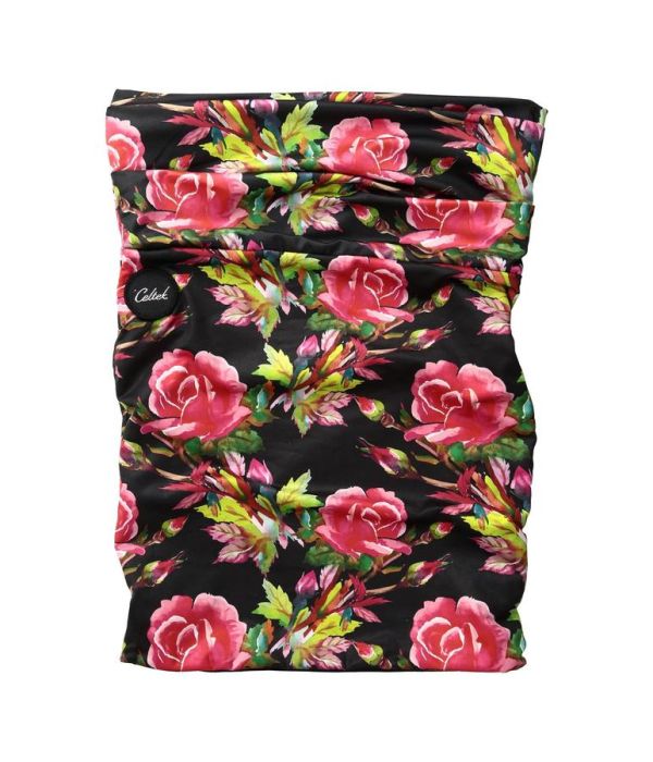 Celtek Hedley neck gatier rose Celtek Hedley neck gatier rose