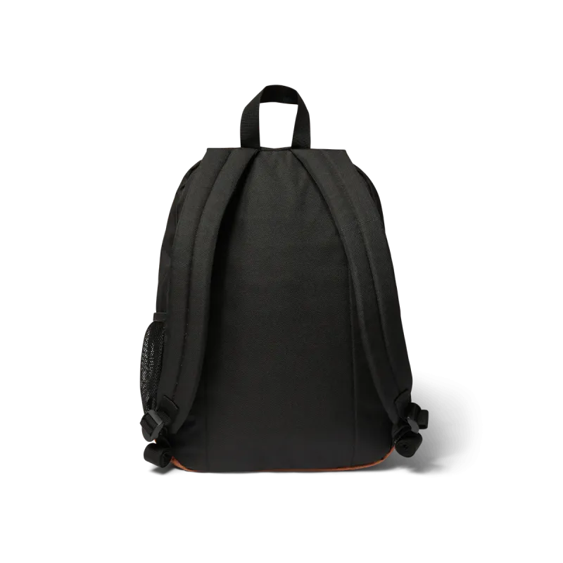 Рюкзак HUF SU26 89 Logo backpack black