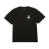 Футболка HUF SP26 Prism TT black
