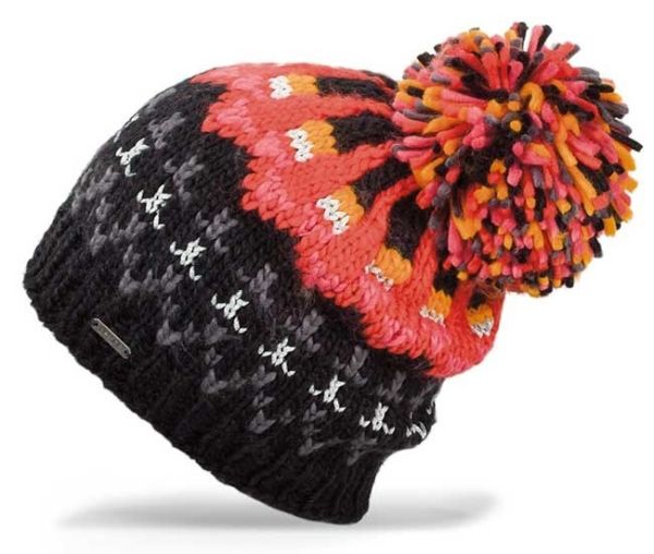 Dakine Tara black Dakine Tara black