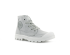Palladium Pampa hi moonstruck Palladium Pampa hi moonstruck