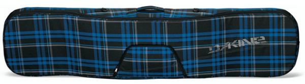 Dakine Freestyle bridgeport Dakine Freestyle bridgeport