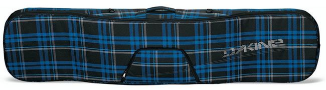 Dakine Freestyle bridgeport