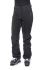 Женские брюки Volkl Black Diamond pants black Женские брюки Volkl Black Diamond pants black