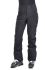 Женские брюки Volkl Premium pants black Женские брюки Volkl Premium pants black