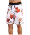 Бордшорты O'neill Hangover white boardshorts Бордшорты O'neill Hangover white boardshorts