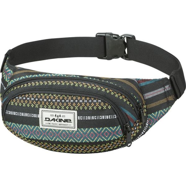 Dakine Hip pack dakota Dakine Hip pack dakota