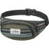 Dakine Hip pack dakota Dakine Hip pack dakota