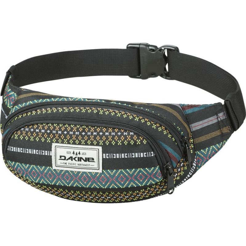 Dakine Hip pack dakota
