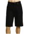 LRG Core Collection Denim short black LRG Core Collection Denim short black