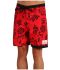 Vans JT Trimline boardshort