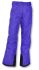 Женские брюки Volkl Nanga pants deep blue Женские брюки Volkl Nanga pants deep blue