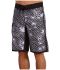 Бордшорти Reef Koi Pond boardshorts Бордшорти Reef Koi Pond boardshorts